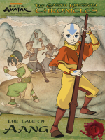 The_Earth_Kingdom_Chronicles__The_Tale_of_Aang