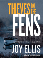 Thieves_on_the_Fens