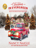 Christmas_In_Evergreen