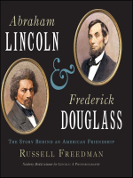Abraham_Lincoln___Frederick_Douglass