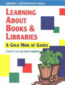 Learning_about_books___libraries