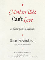 Mothers_Who_Can_t_Love