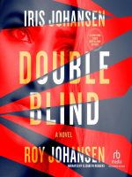 Double_Blind