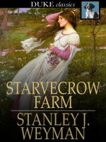 Starvecrow_Farm