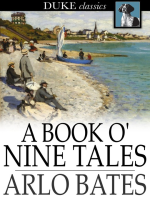 A_Book_o__Nine_Tales