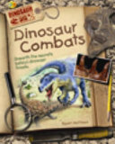 Dinosaur_combat