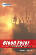 Blood_fever