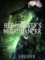 Her_Majesty_s_Necromancer