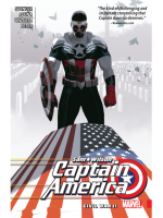 Captain_America__Sam_Wilson__2015___Volume_3