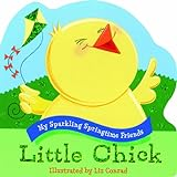 Little_chick