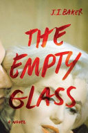 The_empty_glass