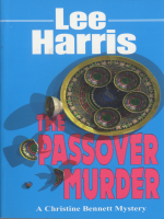 The_Passover_Murder