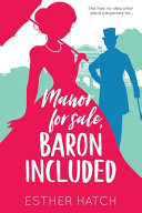 Manor_for_sale__baron_included