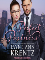 Perfect_Partners