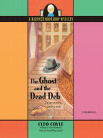 The_Ghost_and_the_Dead_Deb