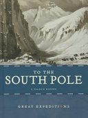 To_the_South_Pole