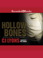 Hollow_Bones