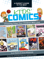 A_Parent_s_Guide_to_the_Best_Kids__Comics
