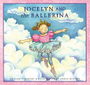 Jocelyn_and_the_ballerina