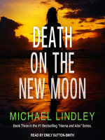 Death_on_the_New_Moon