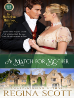 A_Match_for_Mother