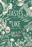 Tastes_like_war