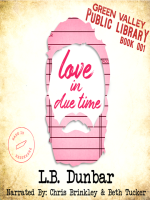 Love_in_Due_Time