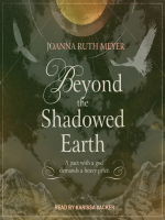 Beyond_the_Shadowed_Earth