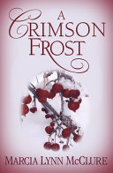 A_crimson_frost