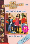 Welcome_to_the_BSC__Abby