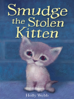 Smudge_the_Stolen_Kitten