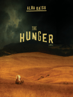 The_Hunger