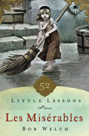 52_little_lessons_from_Les_Mis__rables