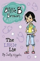 Billie_b_brown__the_little_lie