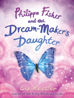 Philippa_Fisher_and_the_Dream-Maker_s_Daughter