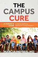 The_campus_cure