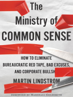 The_Ministry_of_Common_Sense