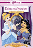 Princess_Stories__volume_3