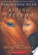 Riding_freedom