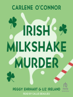 Irish_Milkshake_Murder