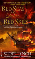 Red_seas_under_red_skies