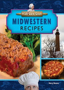Midwestern_recipes