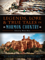 Legends__Lore___True_Tales_in_Mormon_Country