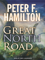 Great_North_Road