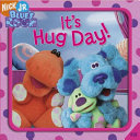 It_s_hug_day
