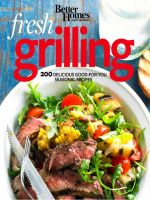 Better_Homes_and_Gardens_Fresh_Grilling
