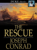 The_Rescue