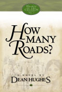 How_many_roads_