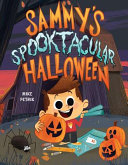 Sammy_s_spooktacular_Halloween