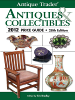 Antique_Trader_Antiques___Collectibles_2012_Price_Guide